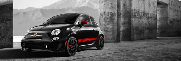 2011 LA Prev Fiat 500 Abarth.jpg